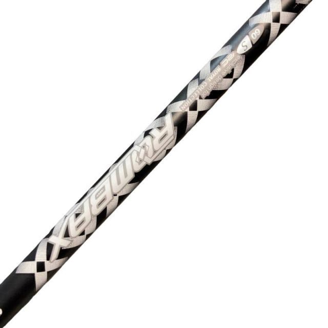 中古】 ロイヤルコレクション BBD 106V FORGED 10.5° ドライバー DR 