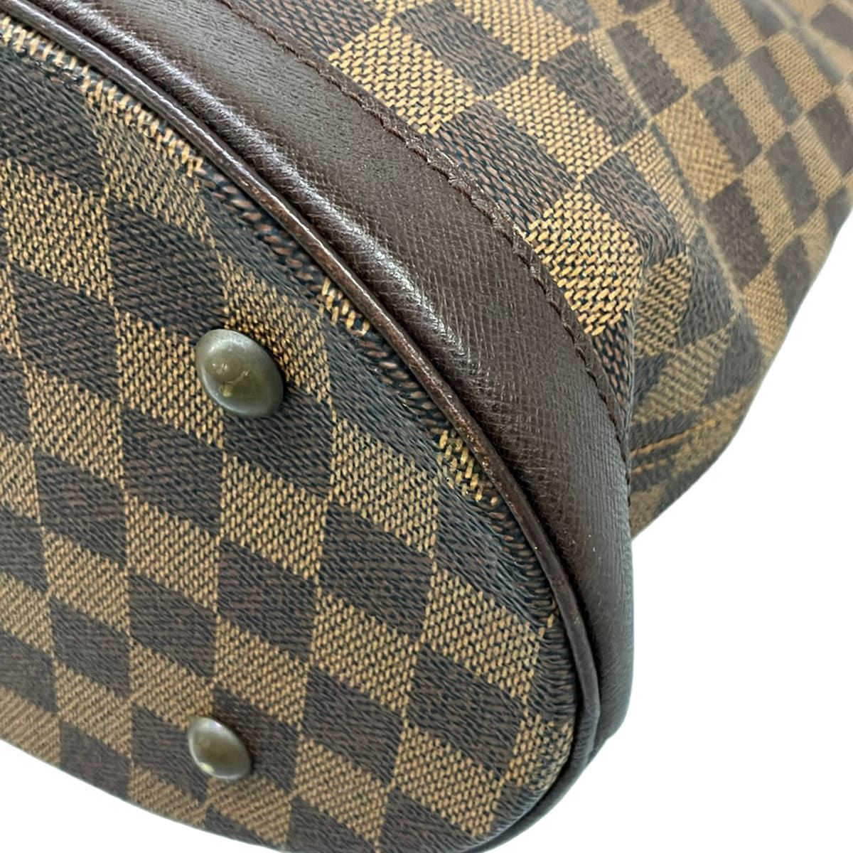 LOUIS VUITTON(ルイヴィトン) ショルダーバッグ ダミエ マレ N42240 