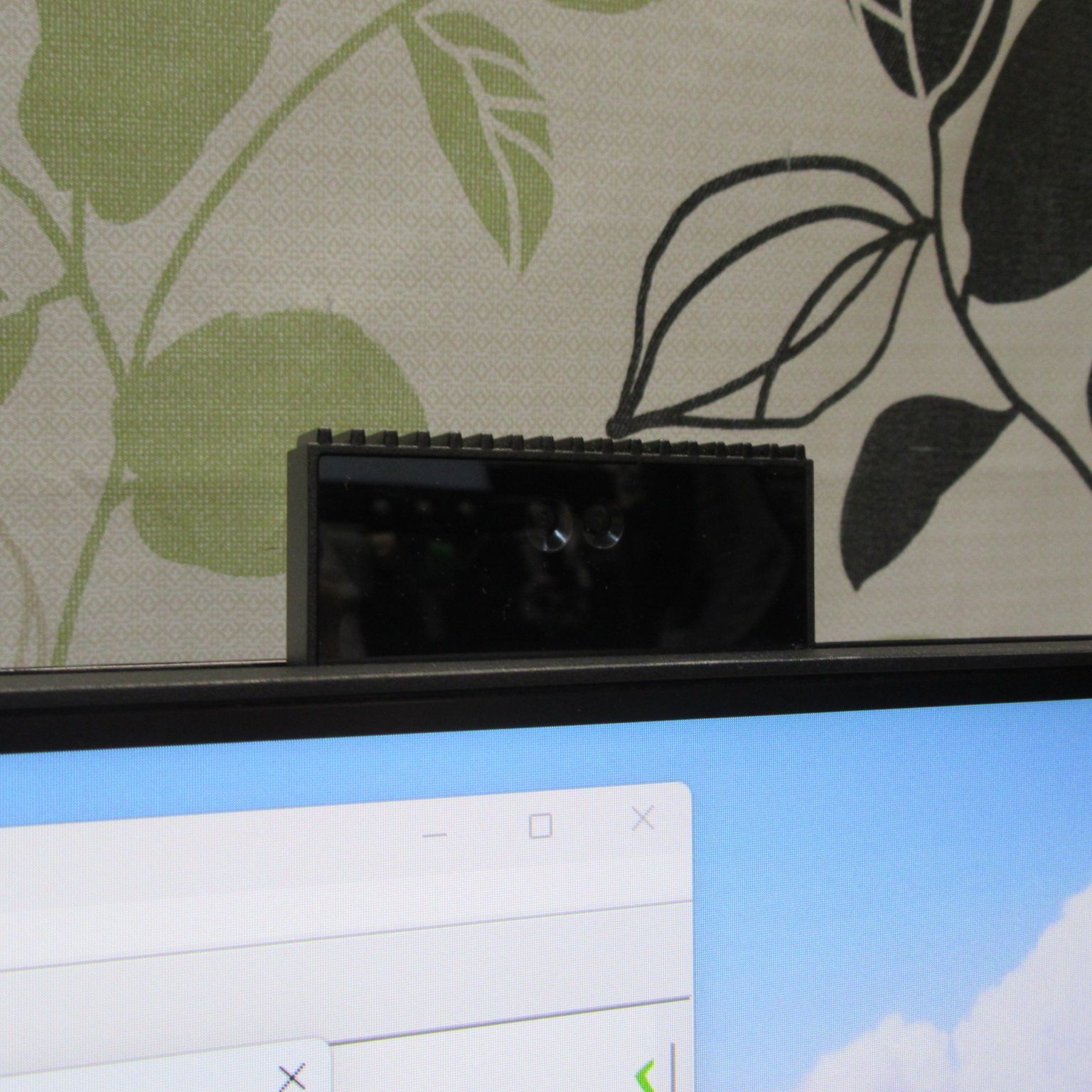 Win11公式対応10世代i5/メ16G/SSD+HDD/グラボ/無線/HDMI - メルカリ