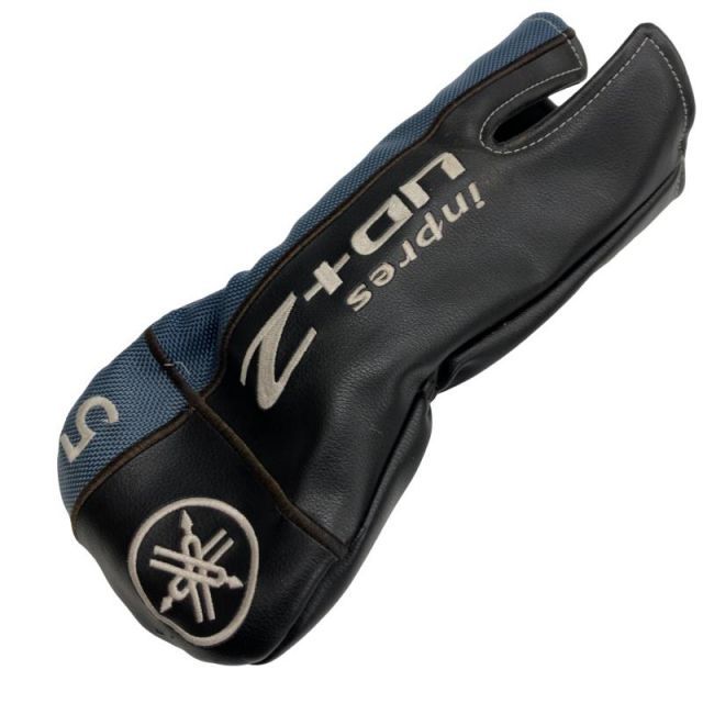 中古】 ヤマハ inpres UD+2(2021) 5W フェアウェイウッド FW AIR