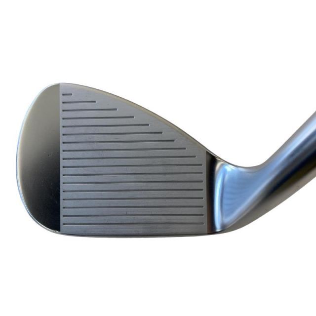 ウェッジロック3速 Srixon ZX MKII Forged Utility #3 Iron 20* Graphite Ventus Velocore