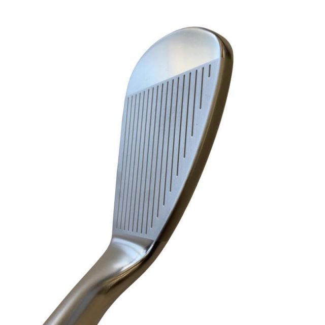 ウェッジロック3速 中古】 ダンロップ SRIXON ZXi7 AW ウェッジ WG Dynamic Gold