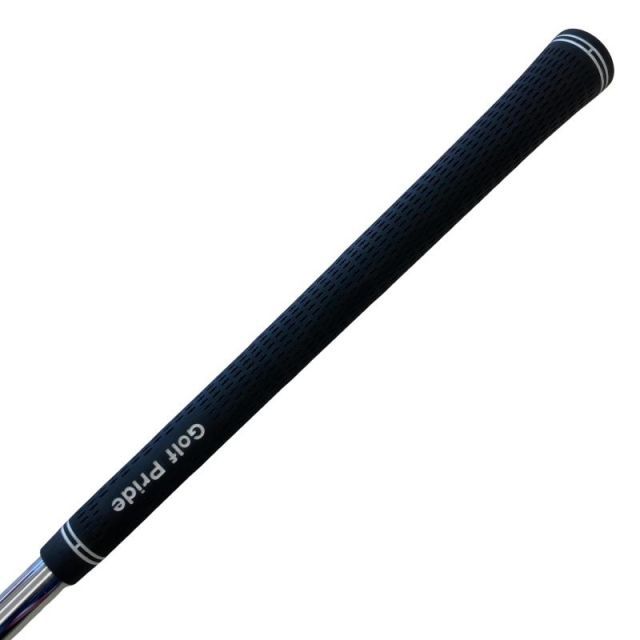 ウェッジロック3速 中古】 ダンロップ SRIXON ZXi7 AW ウェッジ WG Dynamic Gold