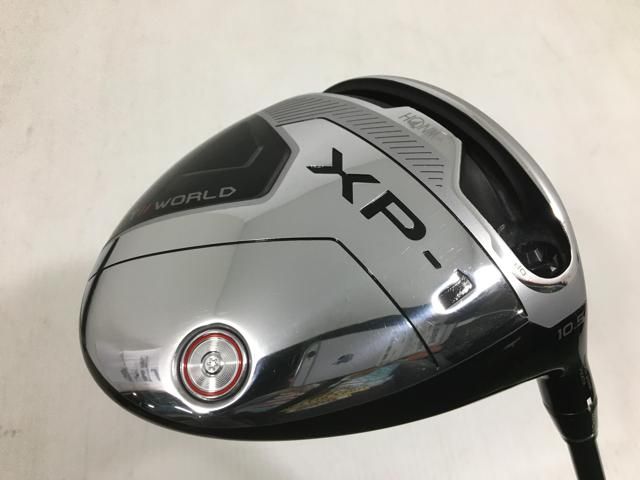 ゴルフクラブ ゴルフ ホンマ パーシモン 4W フェアウェイウッド M-43 HIGH-POWERED カーボンシャフト R-1 中古 札幌市東区 新道東店 楽天市場】パーシモン フェアウェイウッドの通販
