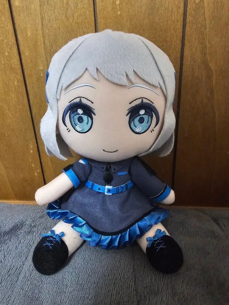 文房具・事務用品 ASTRO CRAFT アストロクラフト ガラスペン 清夏