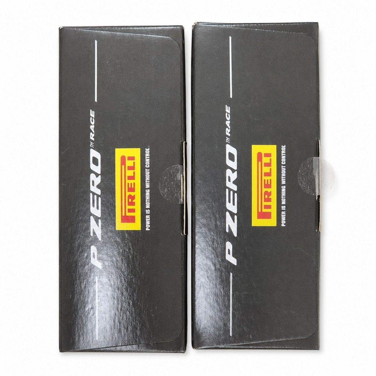 Pirelli P Zero Classic 700x26C 4本セット