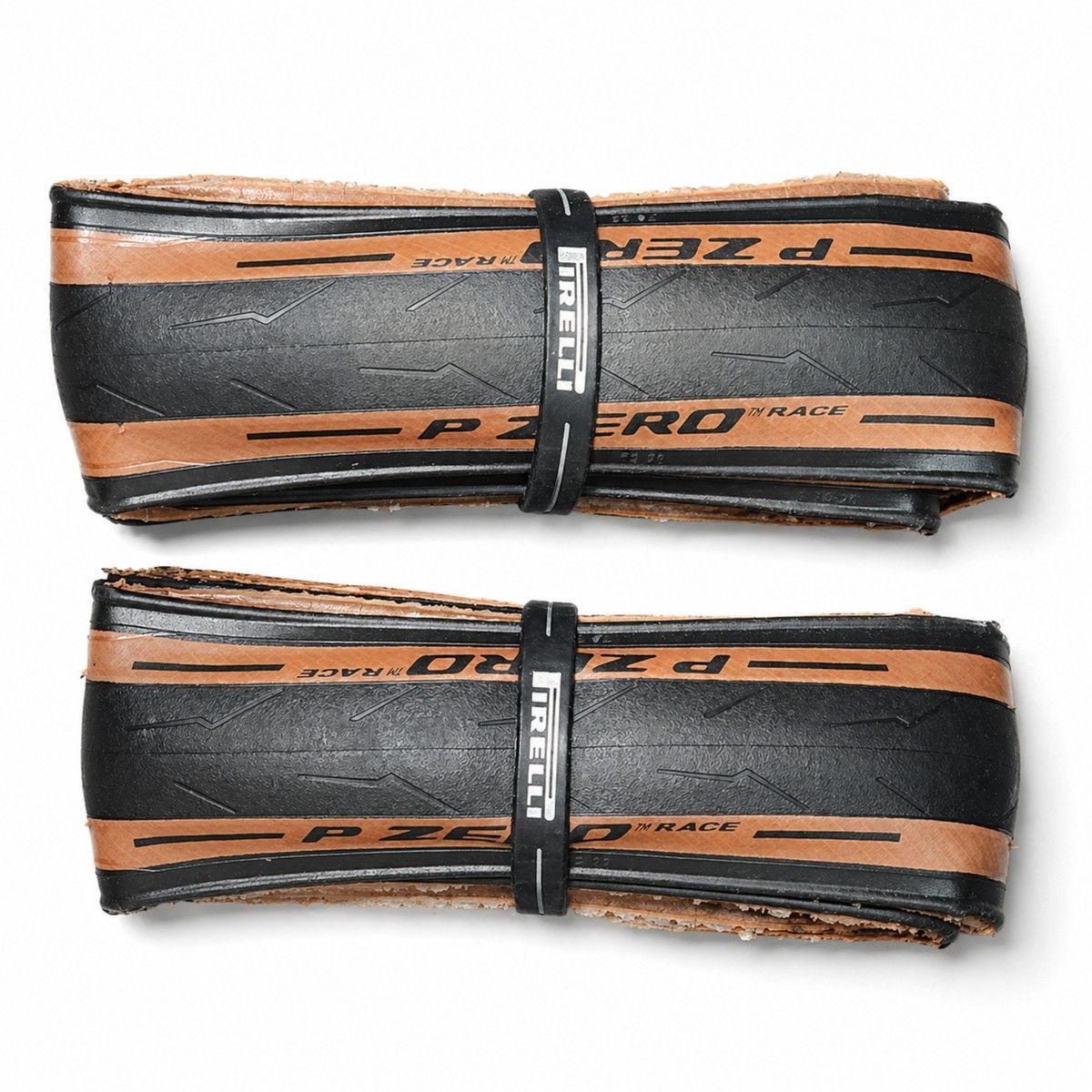 Pirelli P ZERO Race Classic 700x26C 2本セット クリンチャー