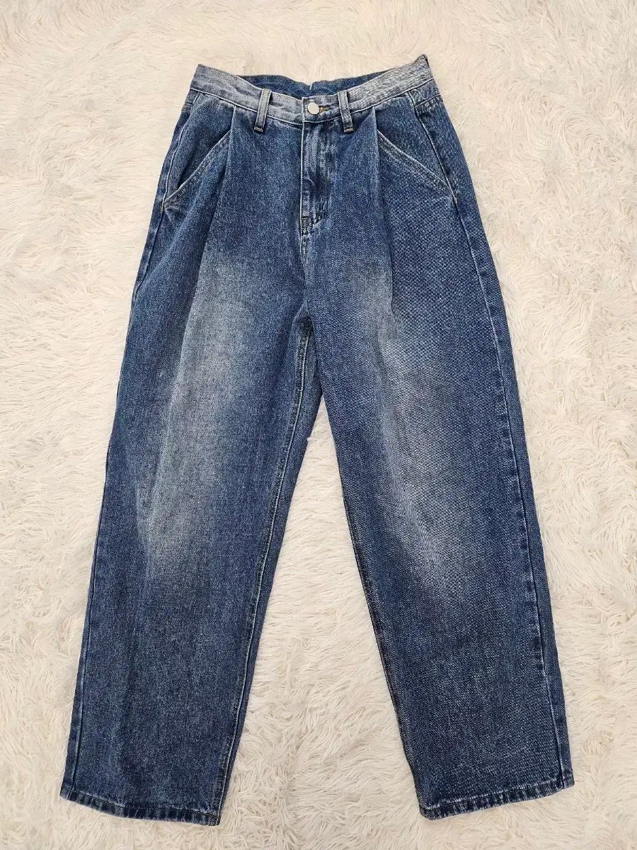 6in1　　服の出品 男女兼用スクラブジャケット半袖[KAZEN製品] 766｜THS-白衣通販・販売