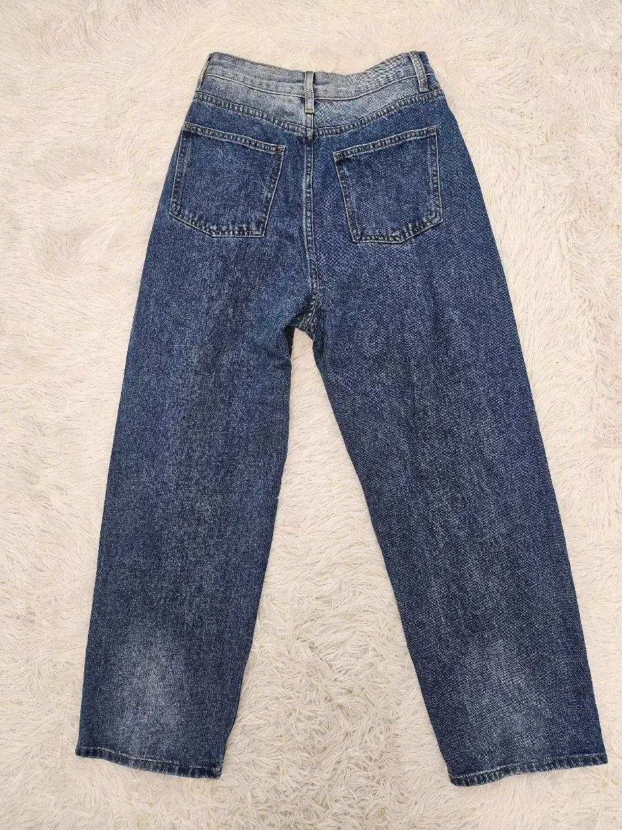 イングリッシーナ  限定デニム 中古品オマケ付 Healthy denim（ヘルシーデニム）｜Breezy Lemongrassアイテムの詳細