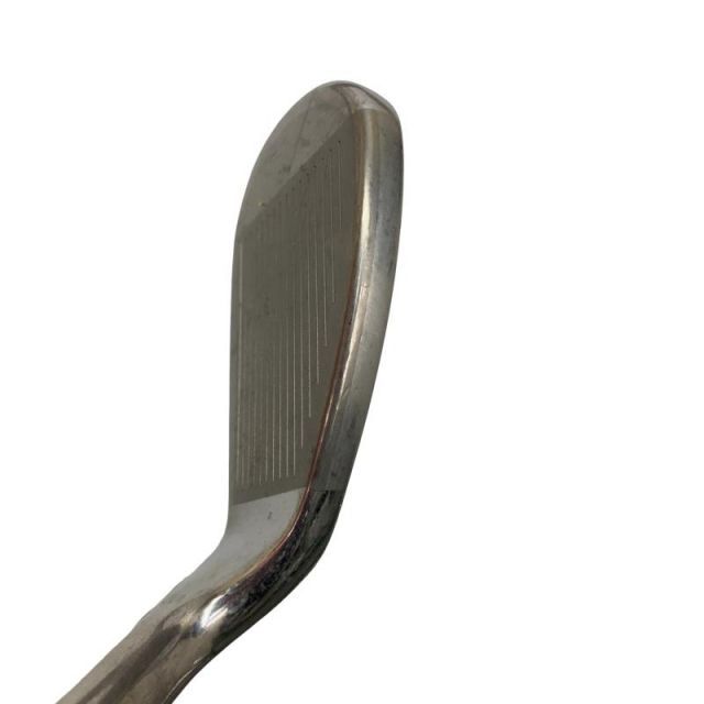 中古】 ダンロップ XXIO PRIME(2007) 9S アイアンセット IR XXIO SP400