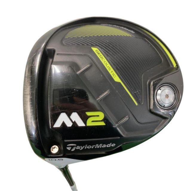 テーラーメード　M2  #5 レフティー 楽天市場】テーラーメイド m2 レフティの通販