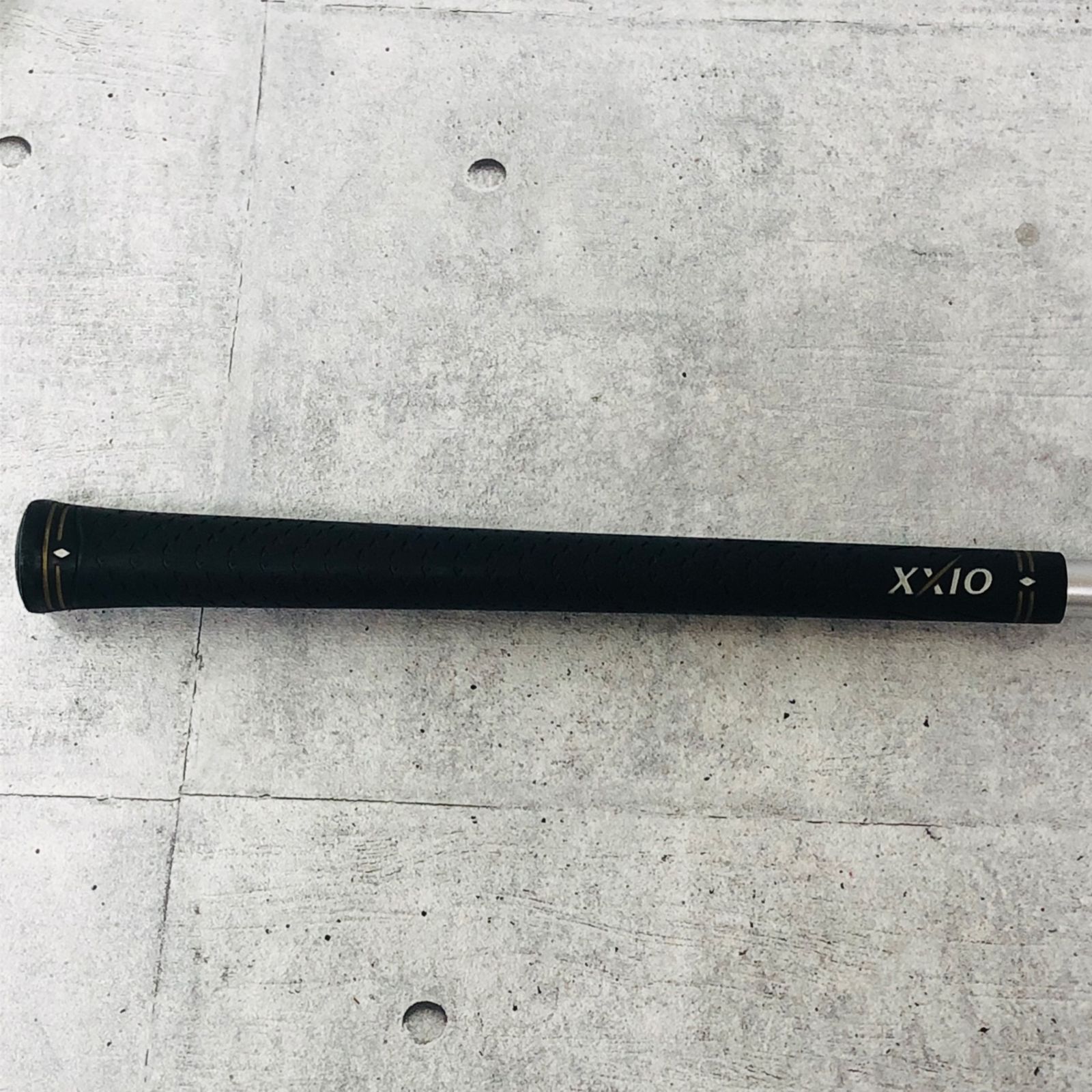 DUNLOP ダンロップ XXIOゼクシオ PRIME プライム SP-900 U5