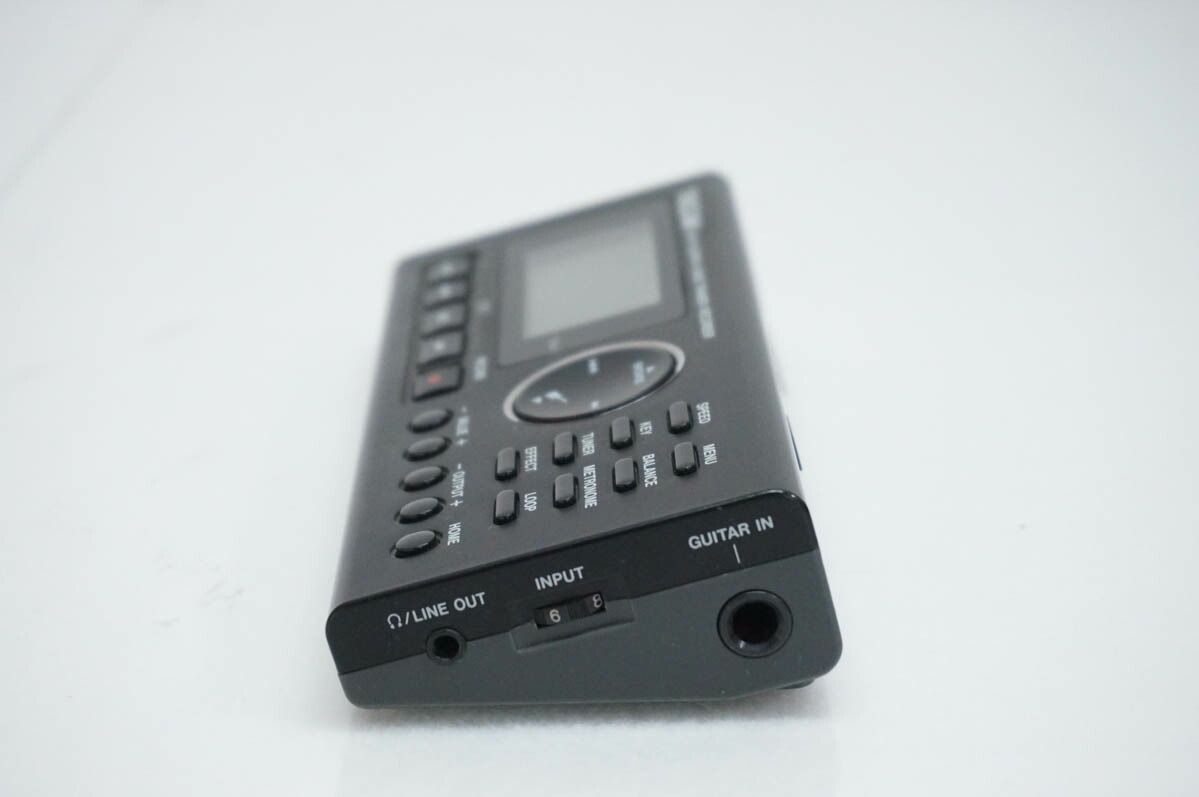 TASCAM GB10 タスカム GB-10 TASCAM タスカム トレーナー⁄レコーダー