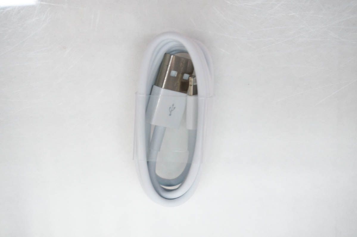 AppleMagicTrackpad2 A1535 純正 美品 動作確認済み Apple 【純正品】 Magic Trackpad A1535 yellow Multi-Touch対応