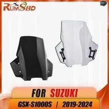 スズキ Suzuki GSX-S1000 KATANA SUZUKI 0 - 1000S Katana GSXS TURBO