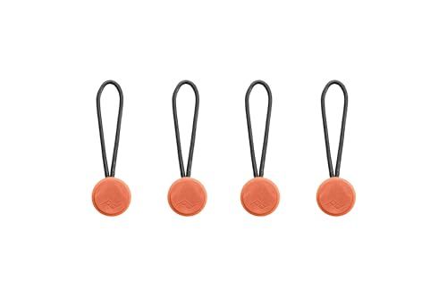 国内正規品】Peak Design ピークデザイン アンカー 4 パック 4PK-AN-FL