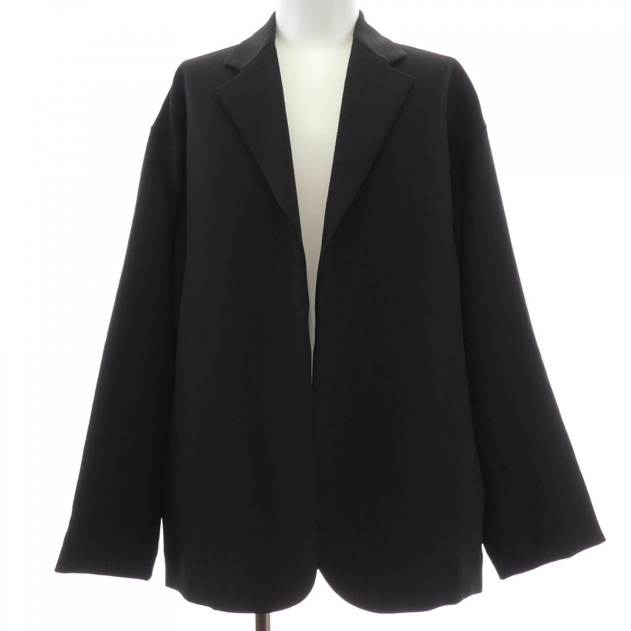 ユナイテッドアローズアンドサンズ UNITED ARROWS&SONS ジャケット 