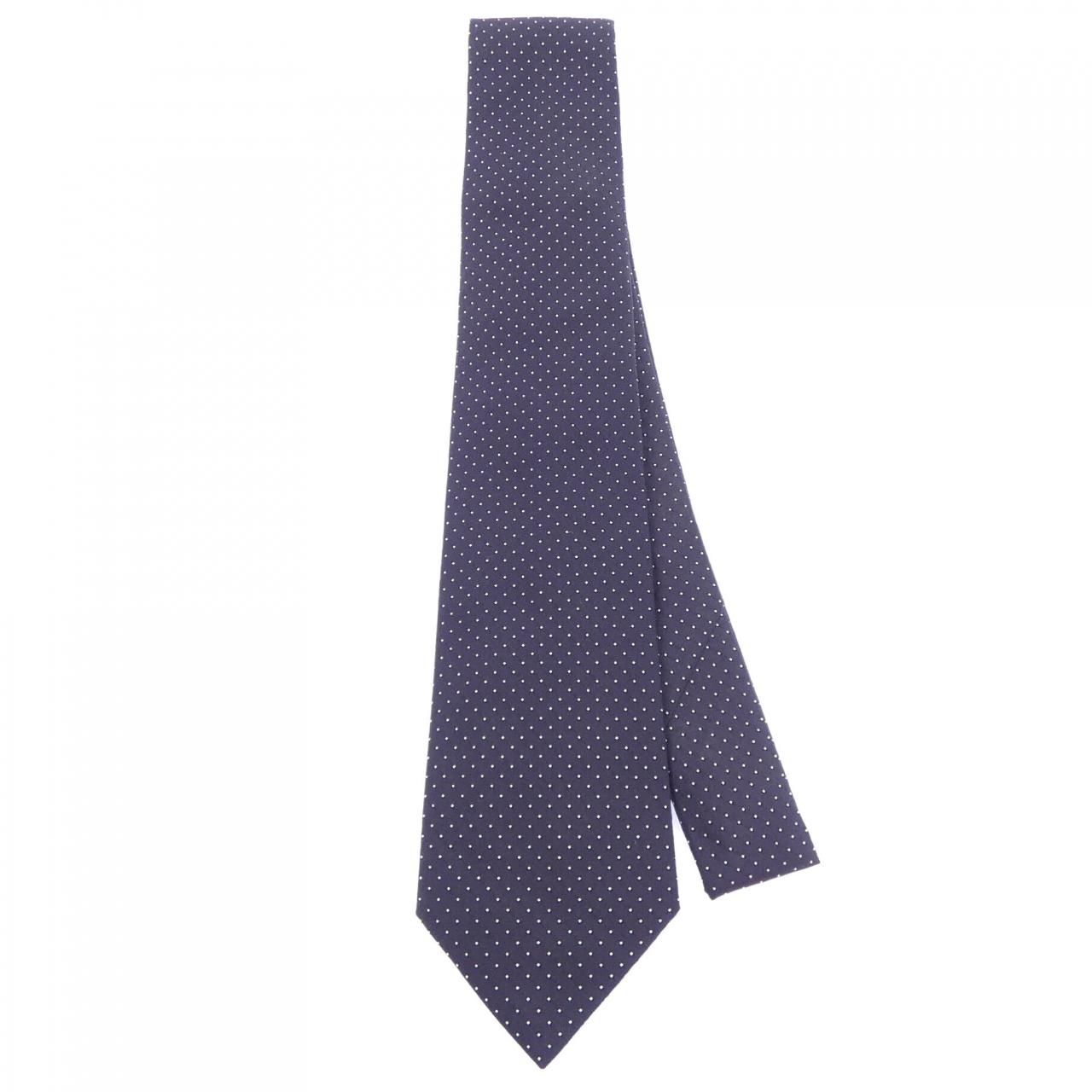 ディオールオム DIOR HOMME NECKTIE ディオールオム DIOR HOMME NECKTIE - メルカリ