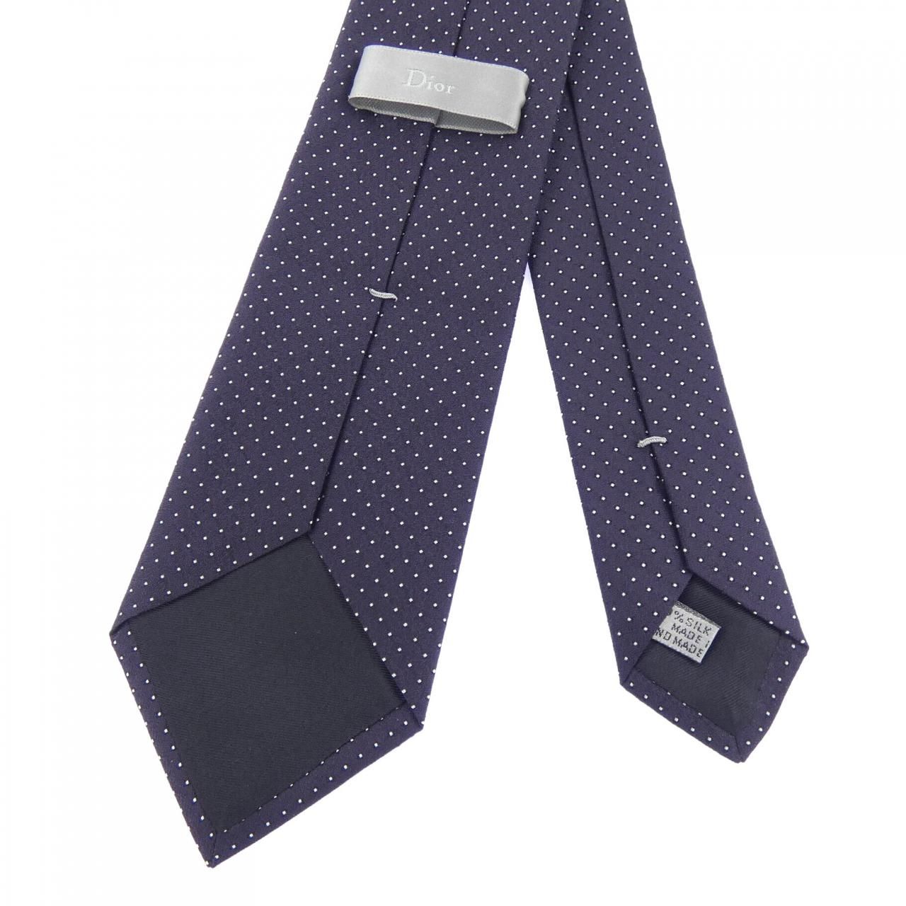 ディオールオム DIOR HOMME NECKTIE - メルカリ