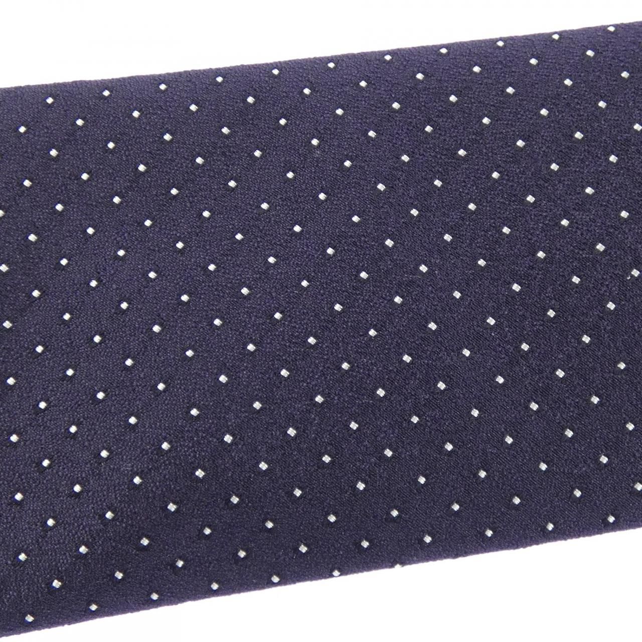 ディオールオム DIOR HOMME NECKTIE - メルカリ