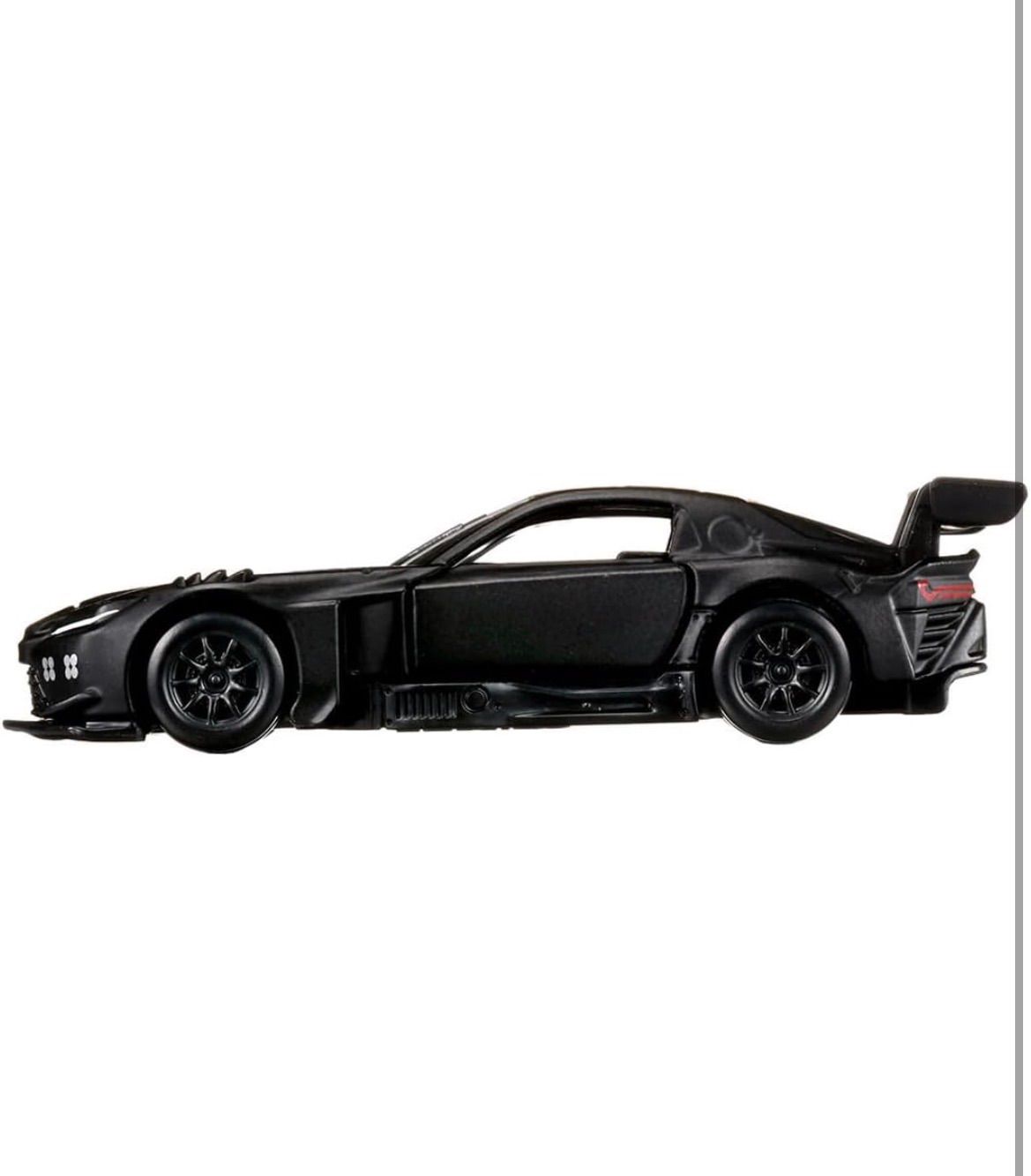 予約販売 6/20入荷】トミカプレミアムRacing GR GT3 予約販売 6/20発売