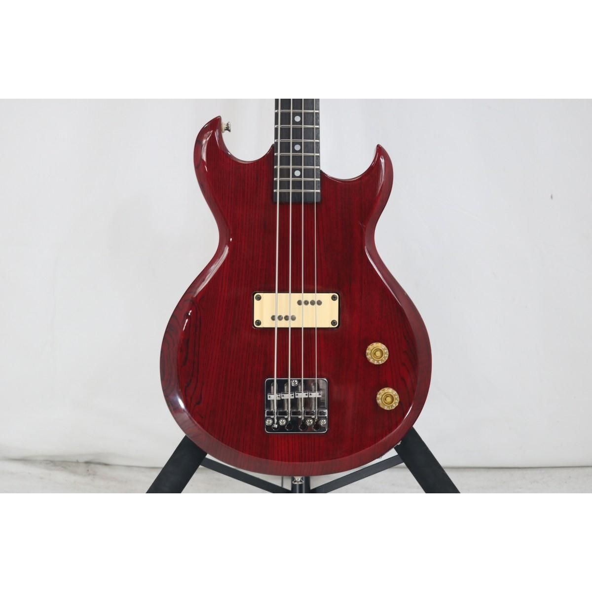 ＡＲＩＡ　ＰＲＯ　ＩＩ　　ＣＳＢ－３８０