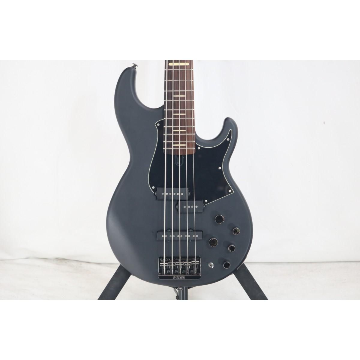 ＹＡＭＡＨＡ　　ＢＢ７３５Ａ