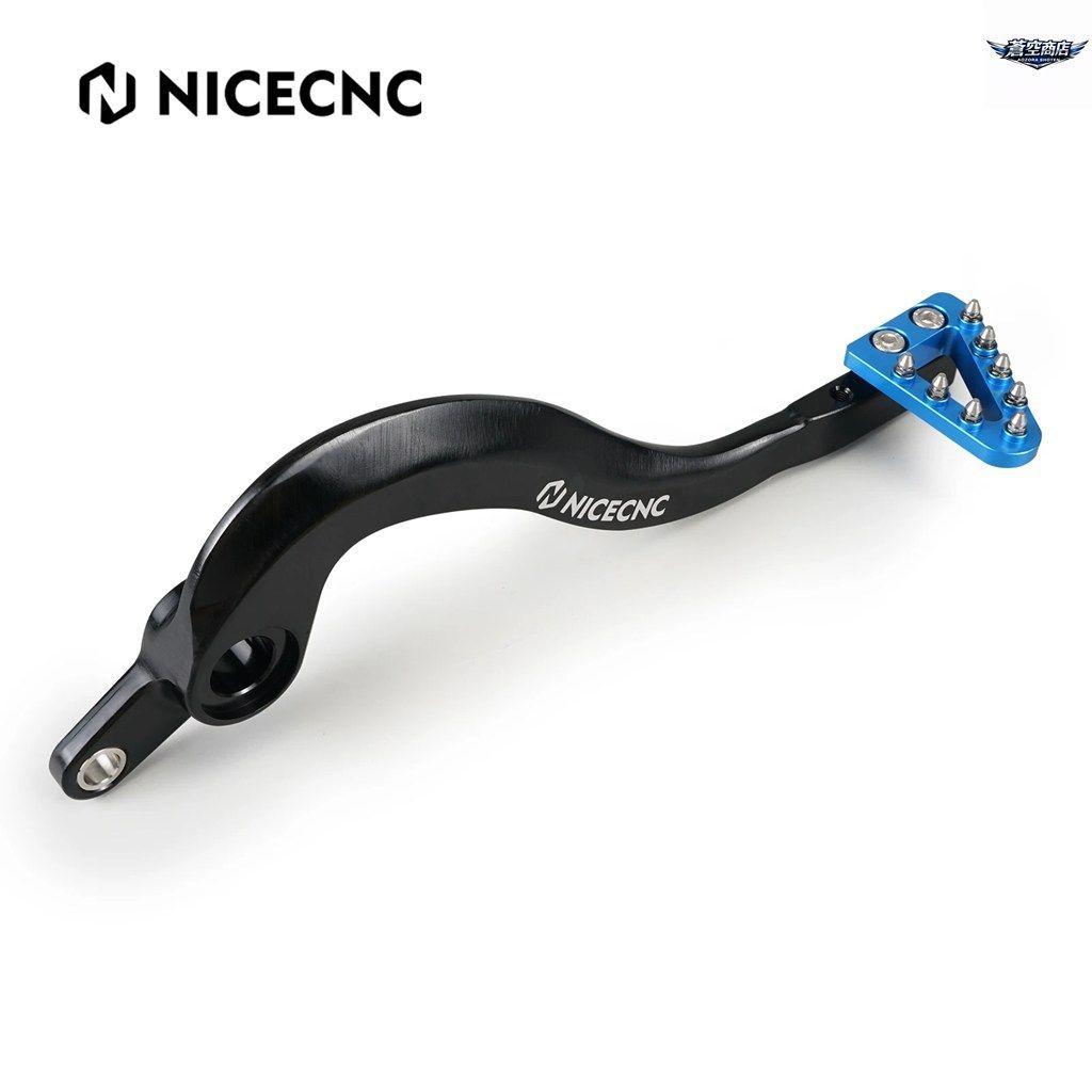 WR250F Yamaha NICECNC 0 Lowering Compatible with Link YZ250 | For