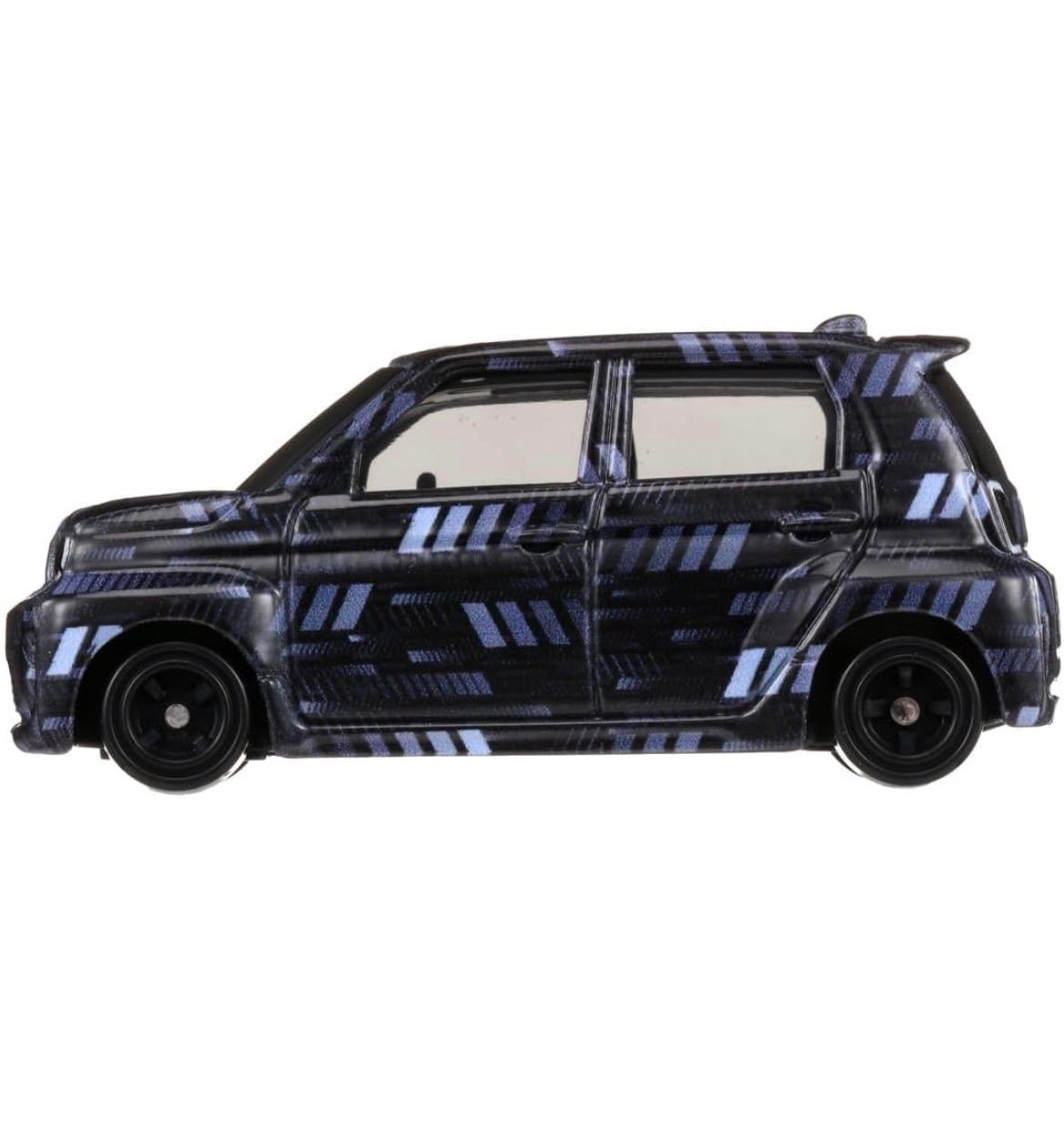 予約商品 2026年6月 発売予定】 トミカシリーズ No.19 ホンダ Super