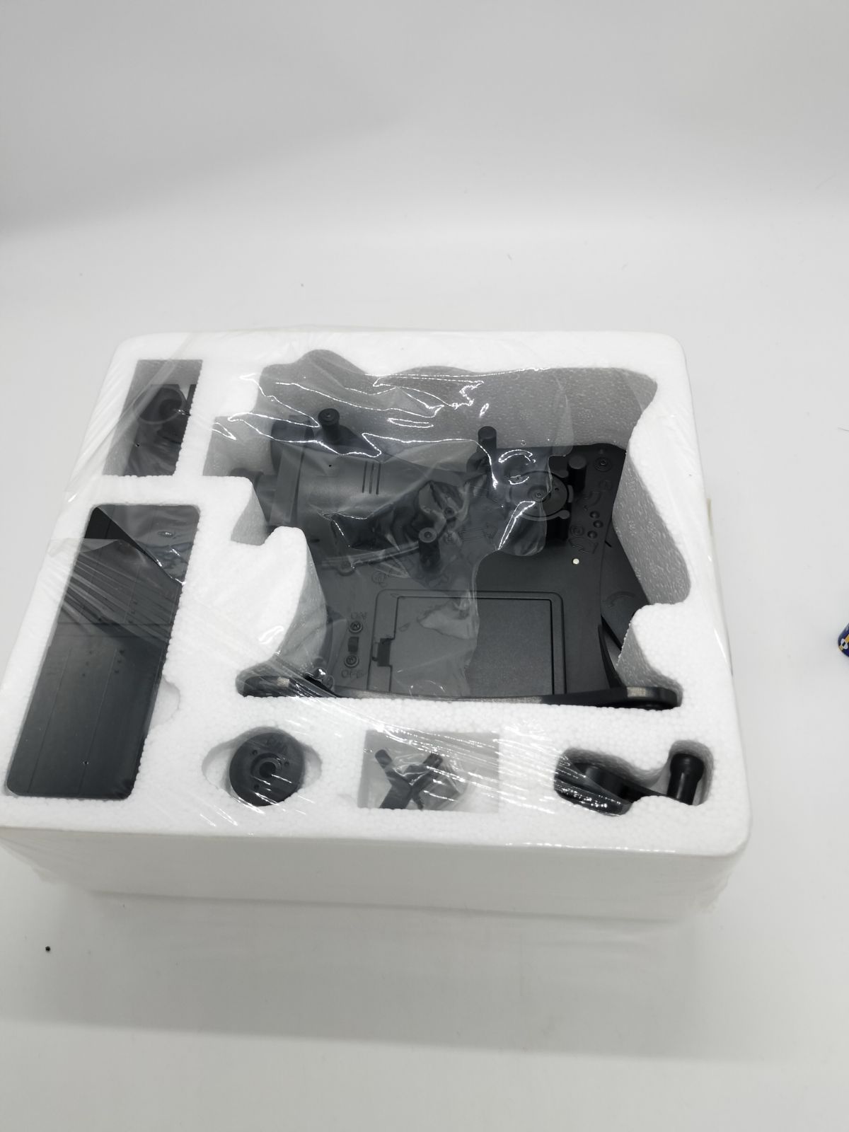 大人の科学 GAKKEN 8ミリ映写機 ジャンク品 超激レア アンティーク