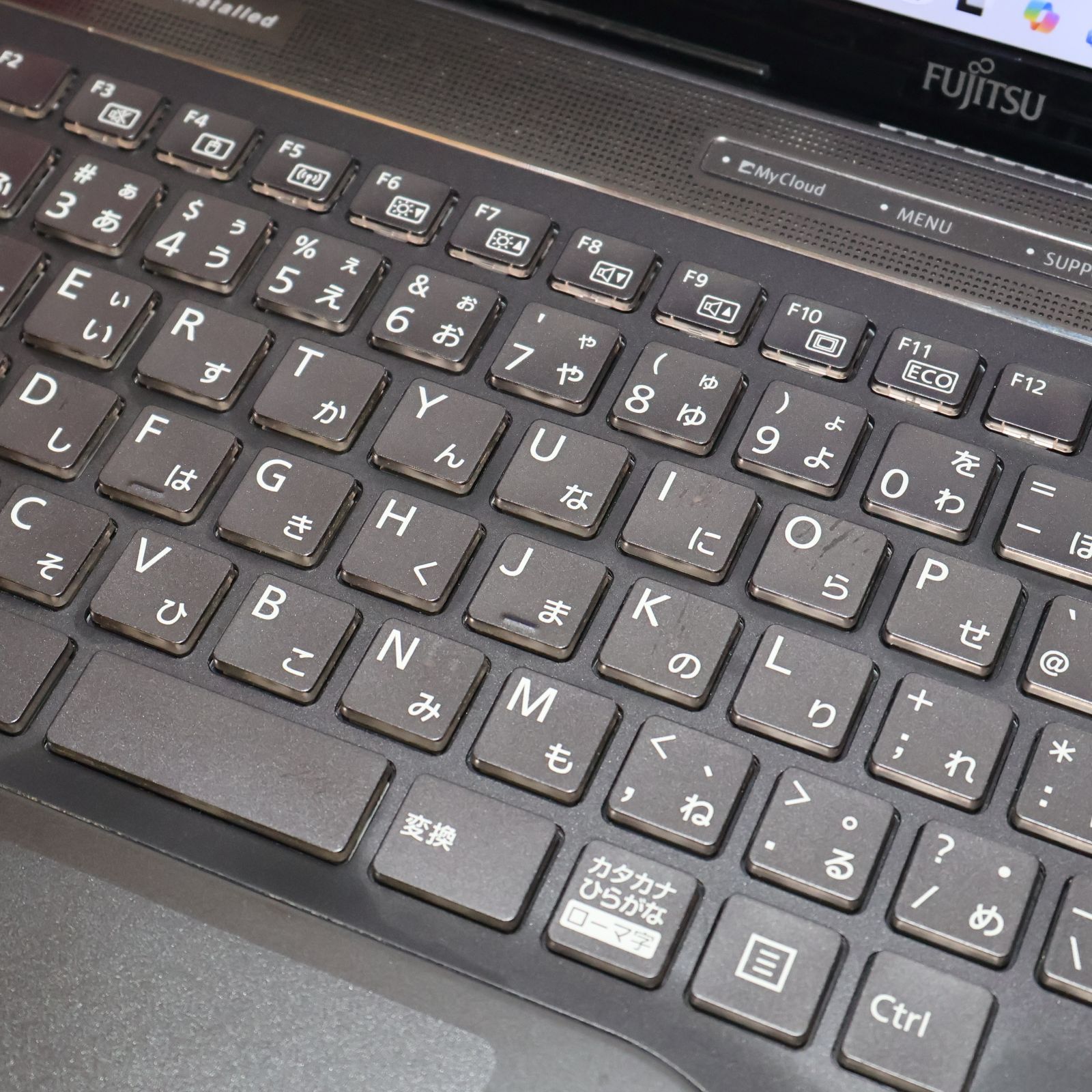 Win11正式対応i5/メ8G/SSD/DVD/無線/カメラ/TypeC/FHD 【公式通販】