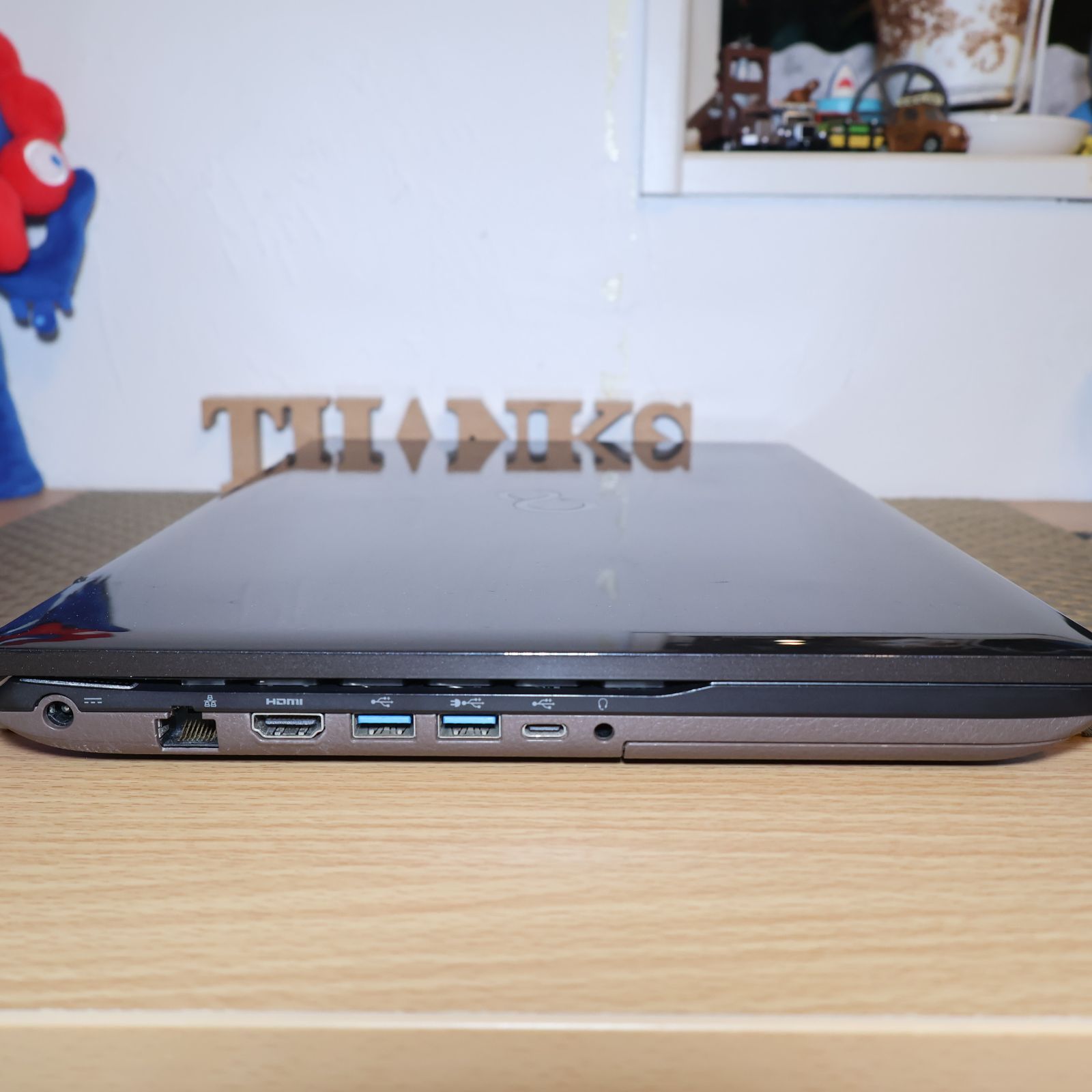 Win11正式対応i5/メ8G/SSD/DVD/無線/カメラ/TypeC/FHD 【公式通販】