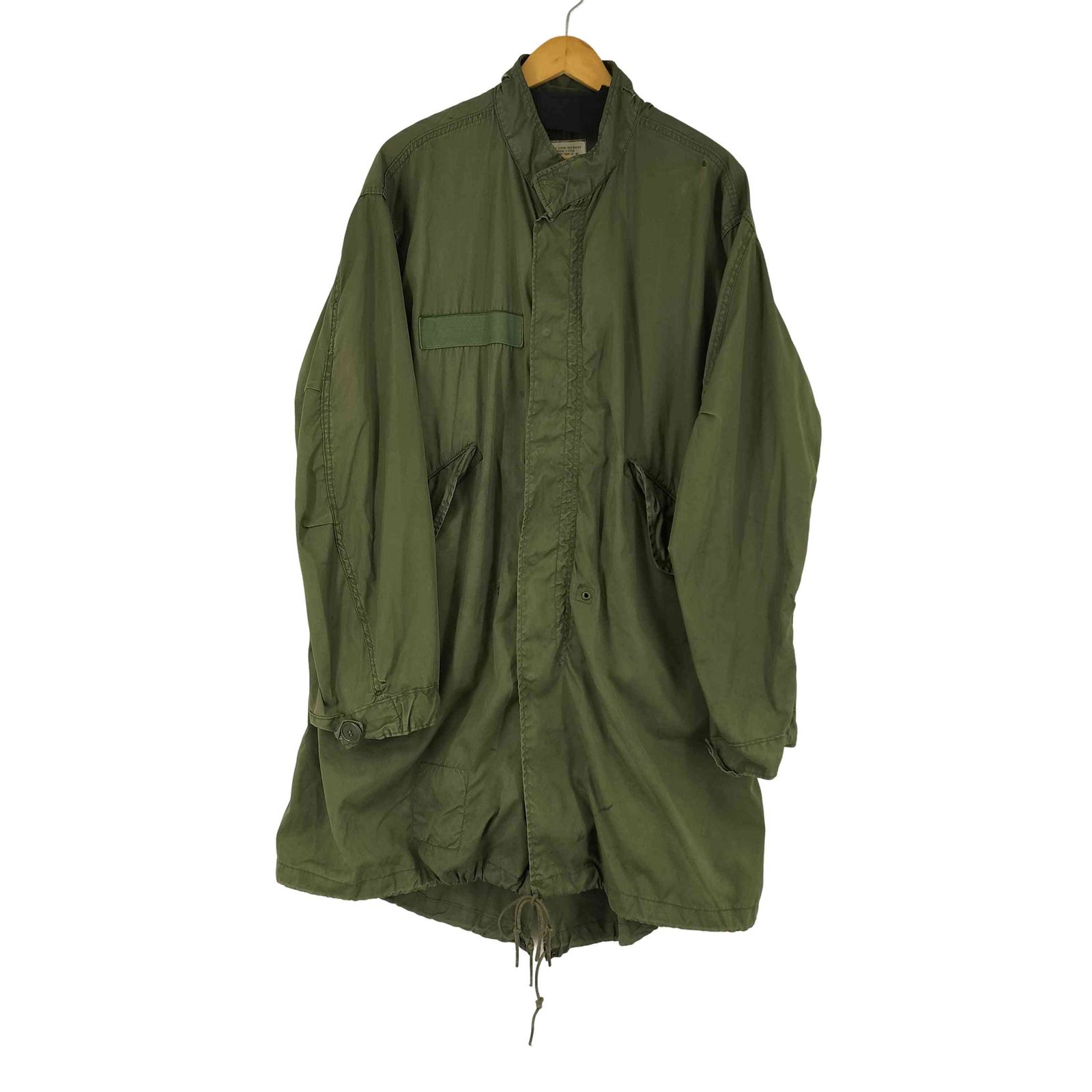 カッティングダイ(中古品) 1116 カッティングダイ(品) 1116 【公式通販】