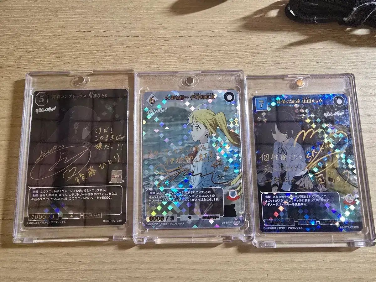 メンズ アルフレッドダンヒル 折り財布 カードケース ブルー 超美品 