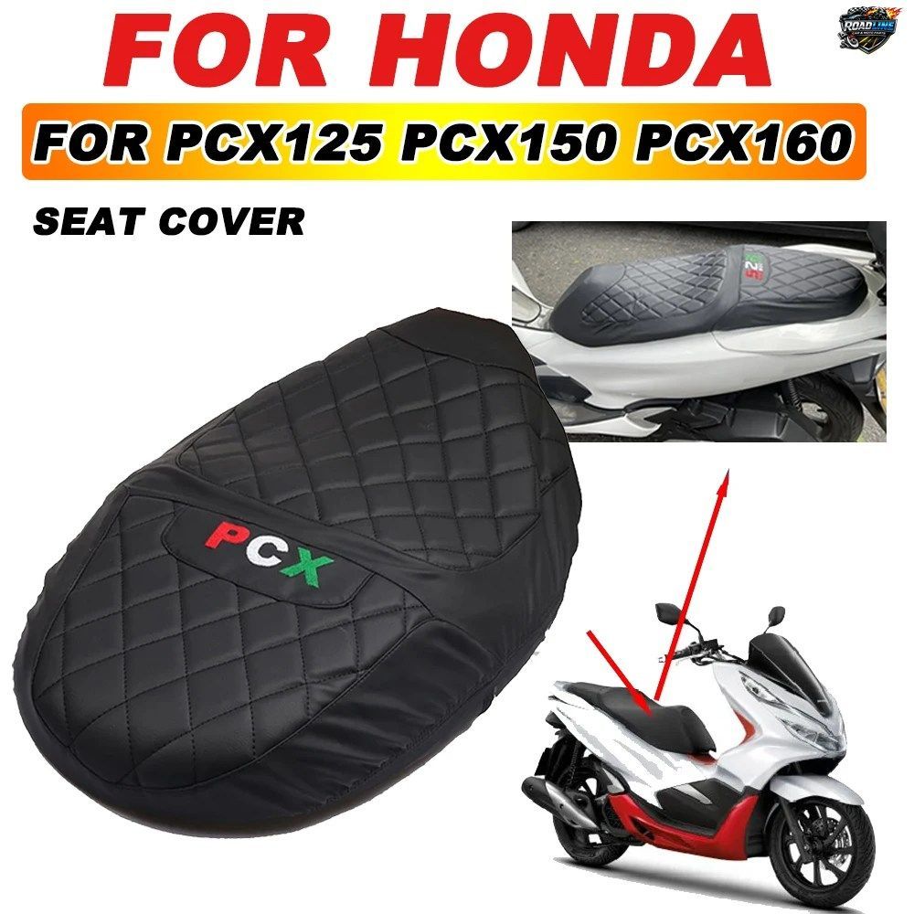 専用 Honda PCX PCX150 0 GooBike 新車・中古バイク情報 のカタログ情報