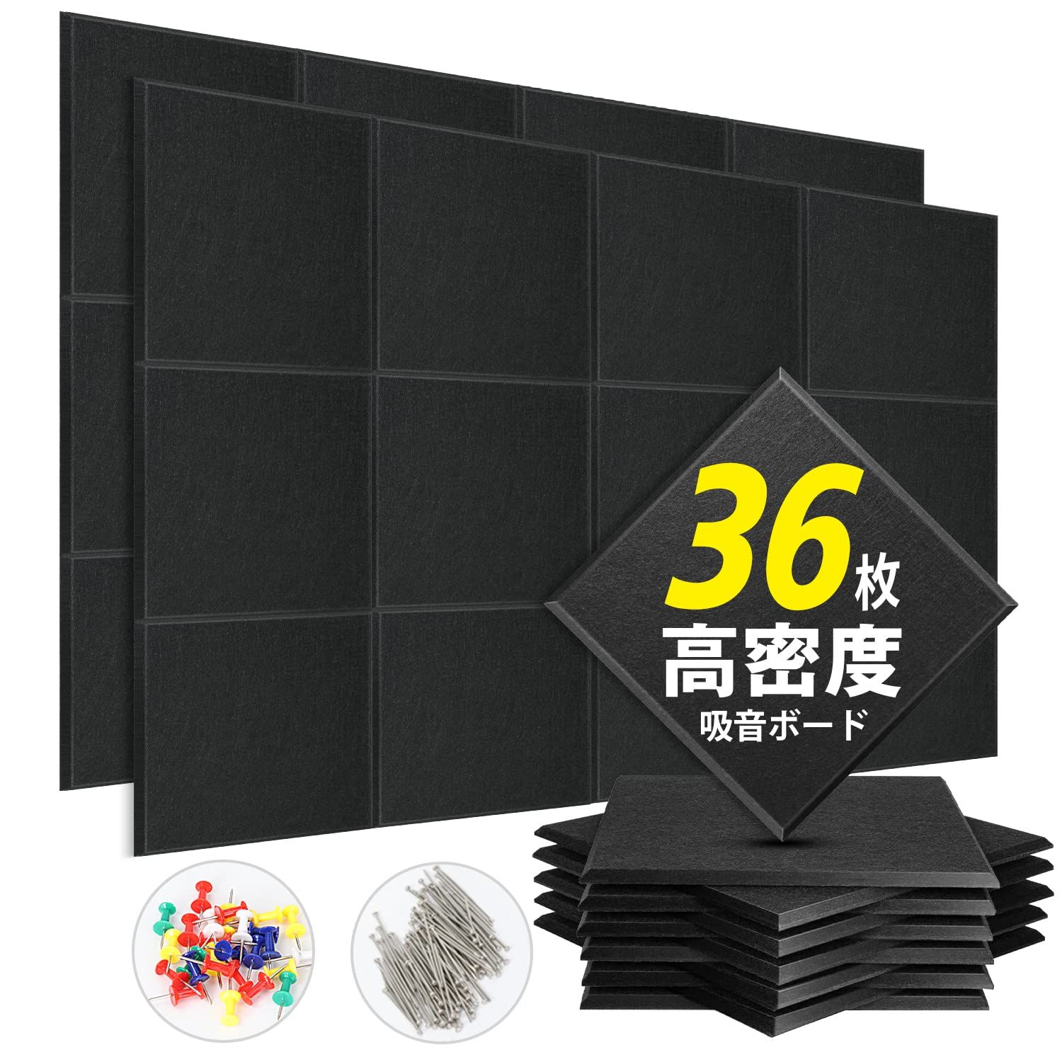 DAHON純正 T-BARハンドルポスト 330㎜ 8° 美品+アジャスター