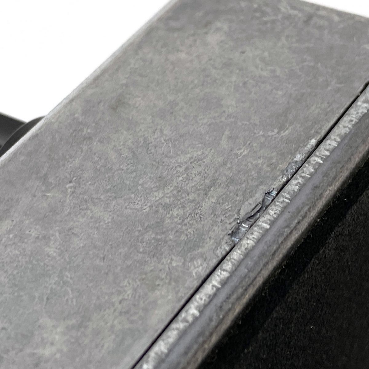 EMMA electronic エマ ReezaFRATzitz 2 ギター用 エフェクター