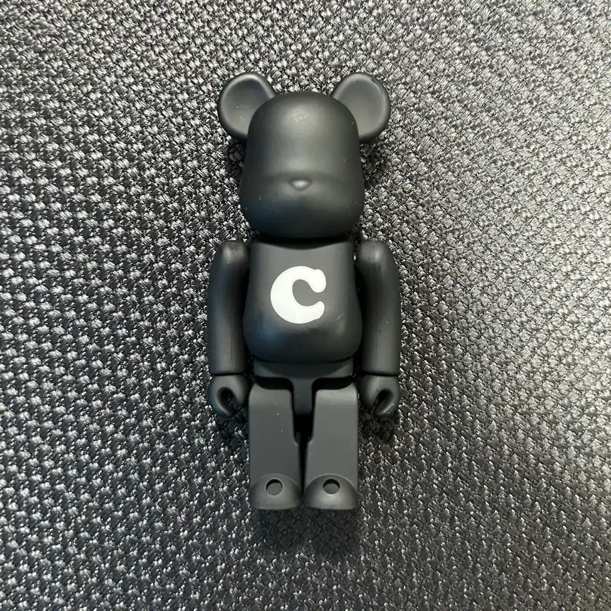 the conveni be@rbrick セット コンビニ ベアブリック 限定 CONVENI