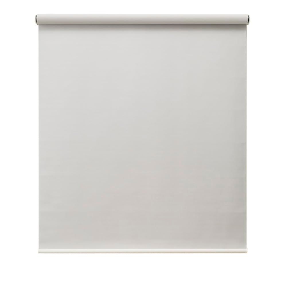 新品 フルネス(Fullness) 強力つっぱりロールスクリーン W180×H180cm ベージュ L3325 遮光タイプ