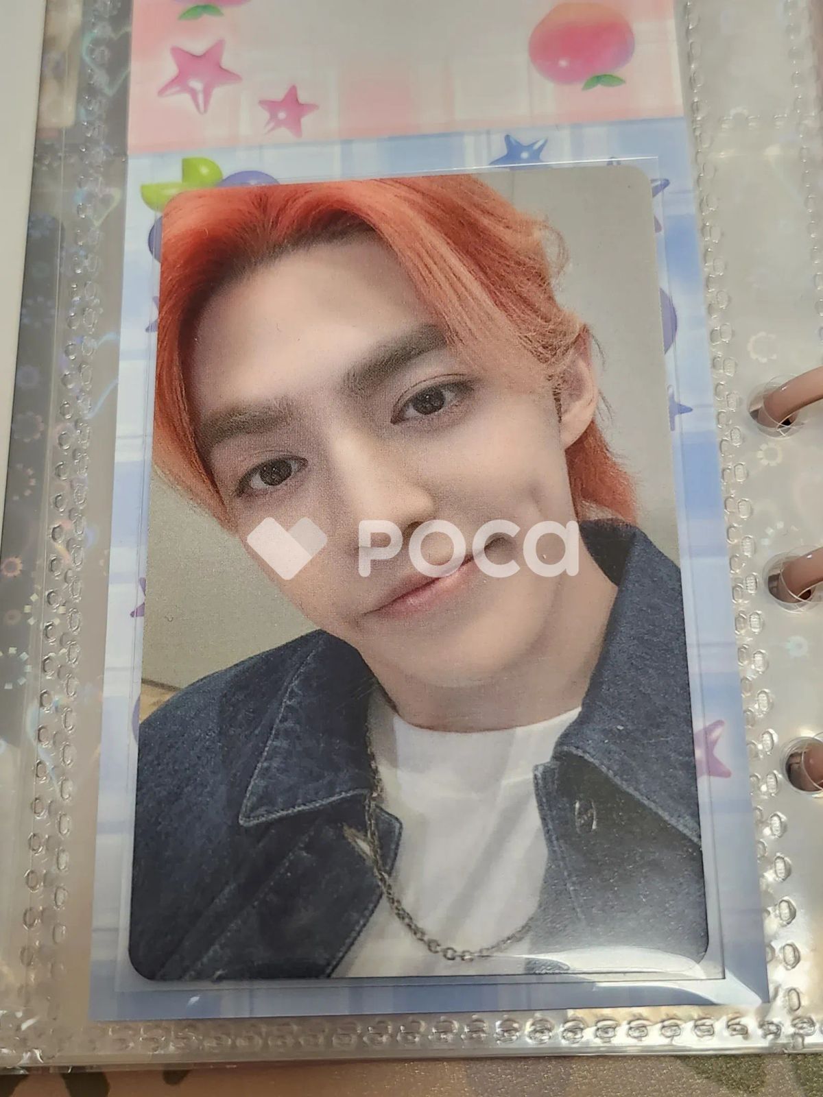 Seventeen エスクプス セブチ AliExpress 2024 Weverse Con Festival