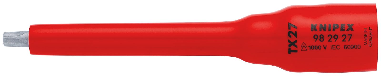 mobi light D200ストロボ 2個セット 卵型ディフューザー付き 【公式通販】