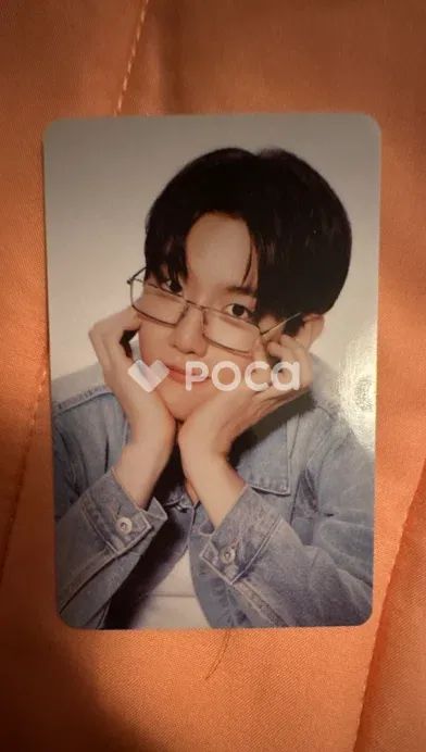 EXO ベクヒョン 2024 BAEKHYUN ASIA TOUR Lonsdaleite [dot