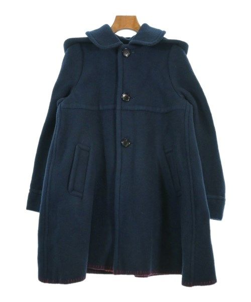 COMME des GARCONS GIRL ダッフルコート レディース 【古着】【中古