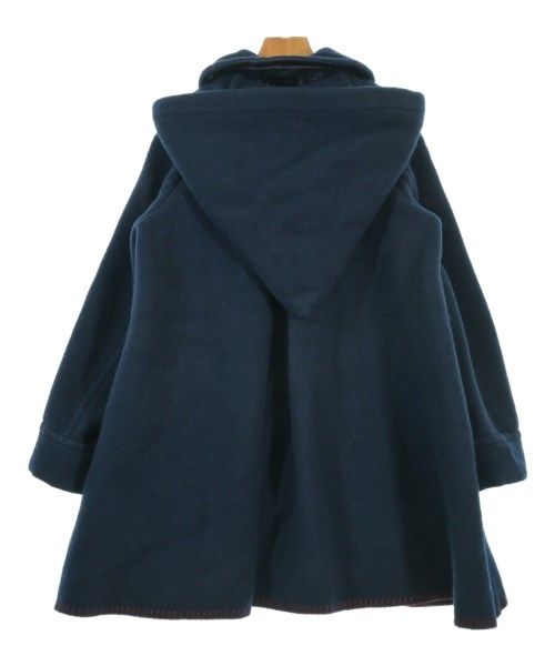 COMME des GARCONS GIRL ダッフルコート レディース 【古着】【中古 COMME des GARCONS GIRL ダッフルコート レディース 【古着】【中古