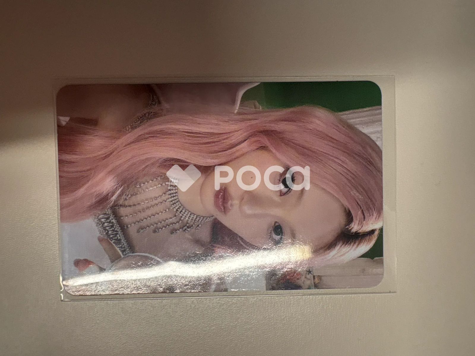 ガウル　IVE THE FIRST FANCONCERT 1期トレカ韓国 Amazon.co.jp: IVE I AM トレカセット ガウル : おもちゃ