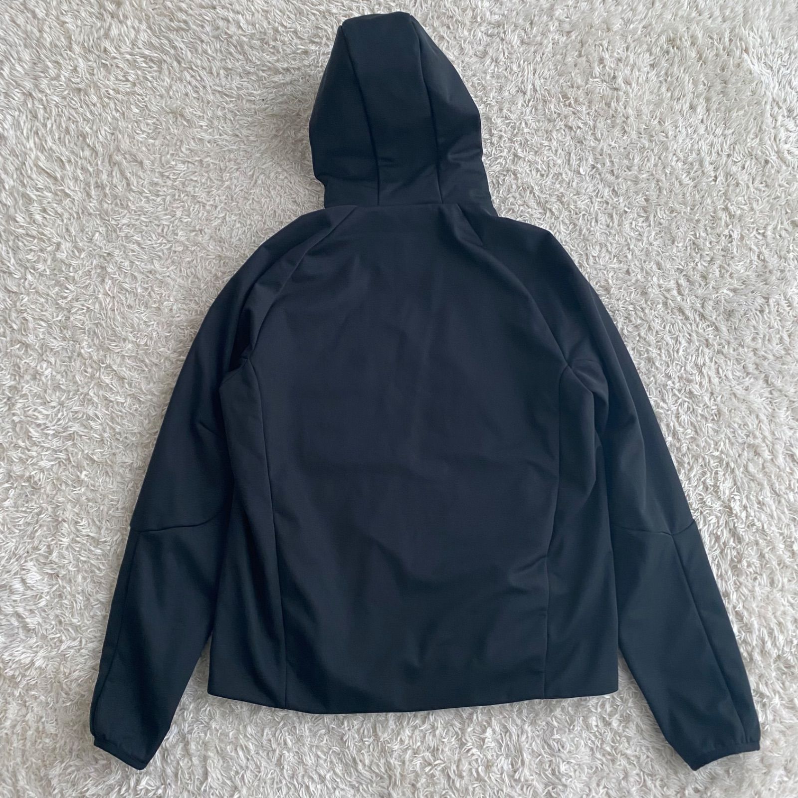 未使用級！POLO RALPH LAUREN ポロラルフローレン ハイブリッドダウン 