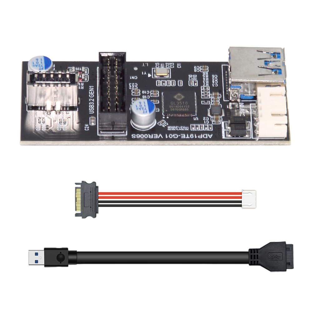 新品　Main