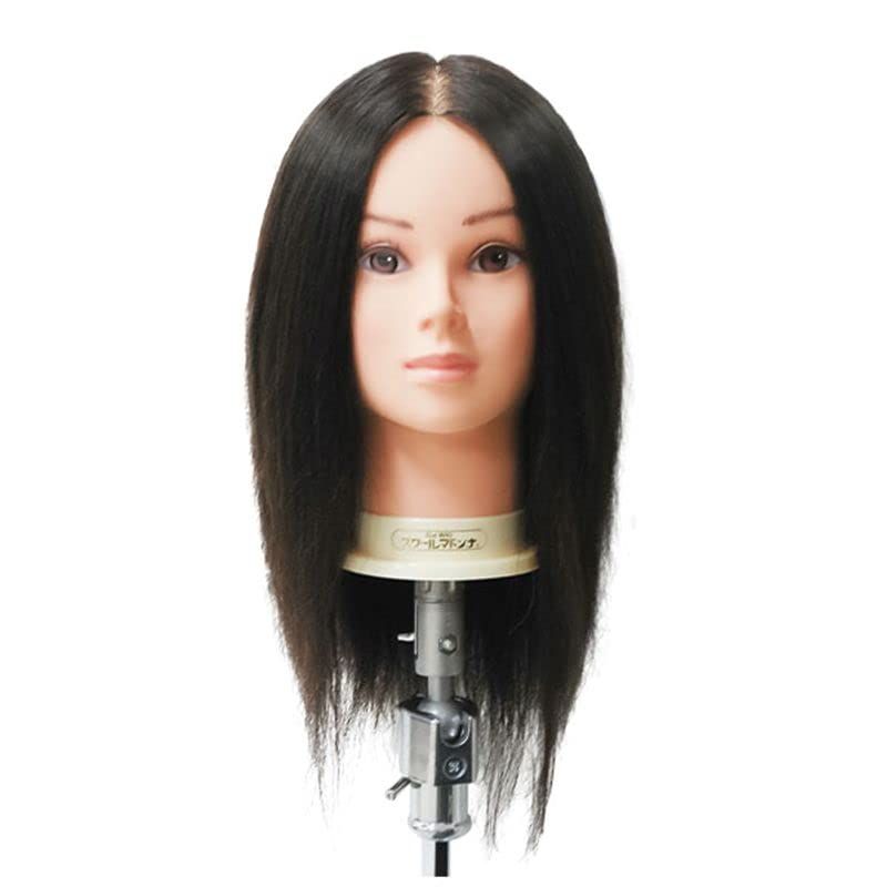 新品　Main