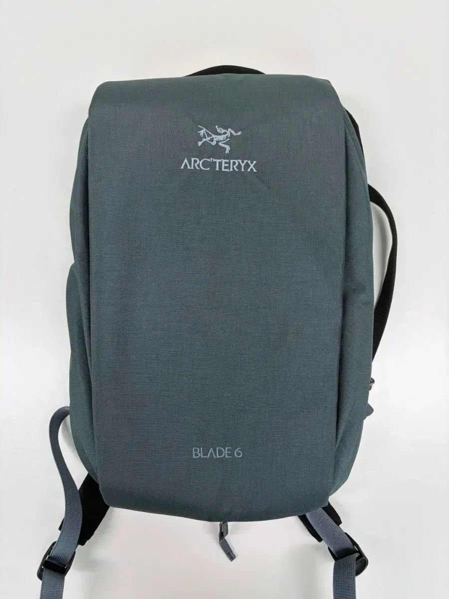 正規品 ARC'TERYX アークテリクス BLADE6 HARD バックパック