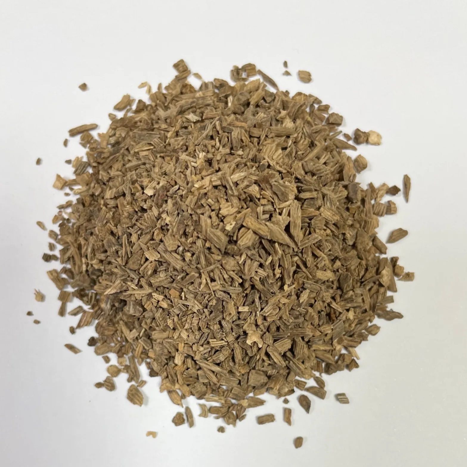 沈香　赤泥シャム刻み●10g ベトナム産 沈香 赤泥シャム 刻み○10g ベトナム産 【公式通販】